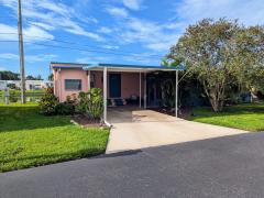 Photo 1 of 16 of home located at 916 52nd Avenue Lane W Bradenton, FL 34207