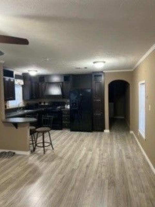 Photo 1 of 2 of home located at 1800 Preston On The Lake Lot #350 Little Elm, TX 75068