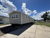 2025 Champion Home Builders, Inc. mobile Home