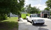 2013 Southern Energy Homes Yes Mobile Home