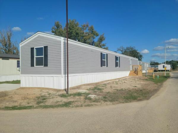 2023 CMH Manufacturing Mobile Home For Sale