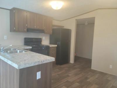 Photo 3 of 5 of home located at 4314 South Hwy 27, #85 Sulphur, LA 70665