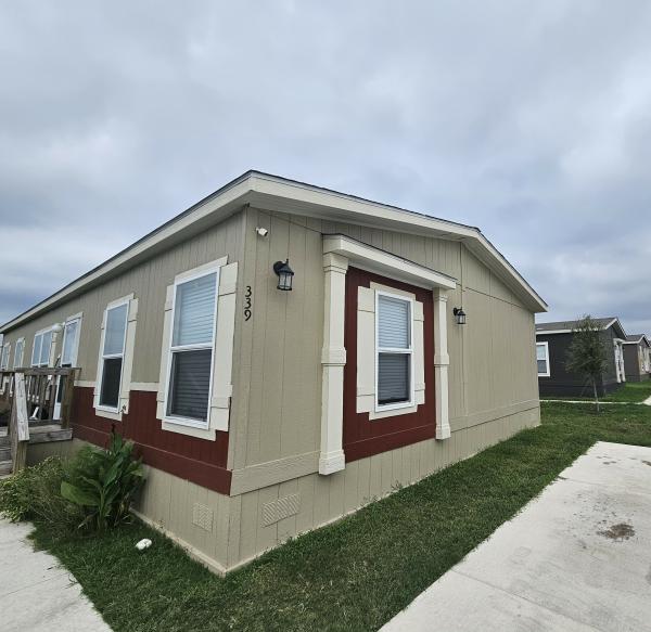 2022 Fleetwood Mobile Home For Sale