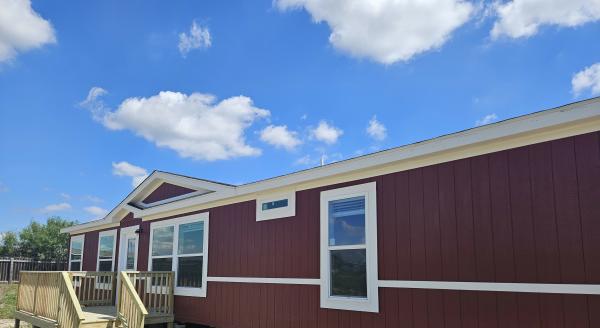 2024 Champion Mobile Home For Sale