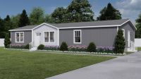 2024 Clayton 52TEM28604B Mobile Home