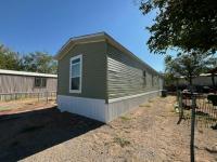 2024 Clayton Homestead 16683A Manufactured Home