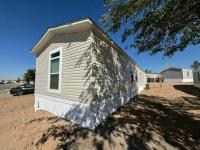 2024 Clayton Homestead 16763A Manufactured Home