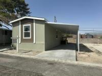 2024 Clayton Layla Manufactured Home