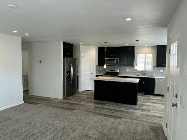 2024 Skyline Mobile Home For Rent