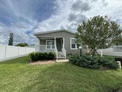 Photo 1 of 21 of home located at 5507 Whistling Tree Lane Bradenton, FL 34203