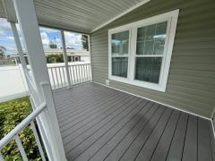 Photo 4 of 21 of home located at 5507 Whistling Tree Lane Bradenton, FL 34203