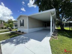 Photo 2 of 50 of home located at 1428 Remuda Drive Lakeland, FL 33815