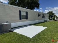 Manufactured Home