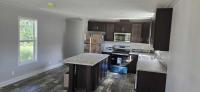 2024 Skyline PRAIRIE DUNE LH2 8791 Manufactured Home