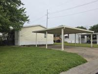 1997 Lexington Manufactured Home