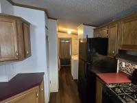 1997 Lexington Manufactured Home