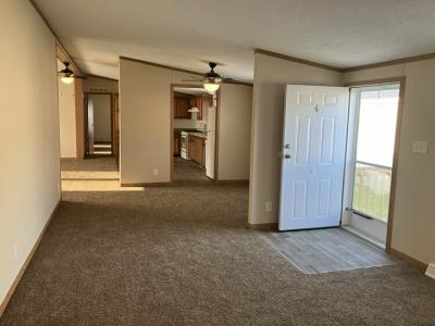 Mobile Home at 3423Spring Carleton, MI 48117