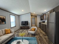 2021 Colony Manufactured Home