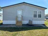 1999 Windsor Manufactured Home