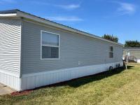 1999 Windsor Manufactured Home