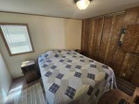 1986 Redman Manufactured Home