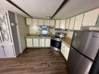 1980 Conc Mobile Home