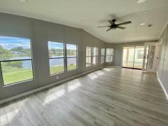 Photo 4 of 16 of home located at 521 Wavecrest  Court Melbourne, FL 32934