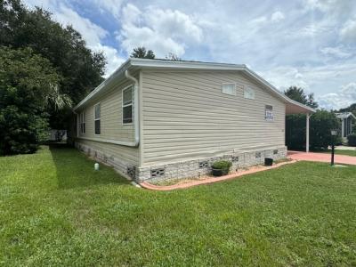 Photo 3 of 52 of home located at 6001 SW 57th Ct Ocala, FL 34474