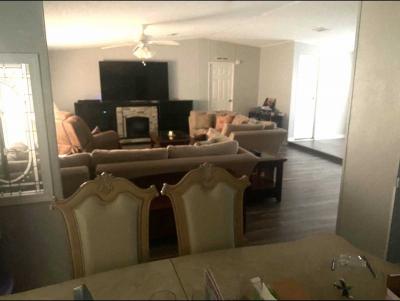 Photo 2 of 8 of home located at 1123 Walt Williams Rd Lakeland, FL 33809