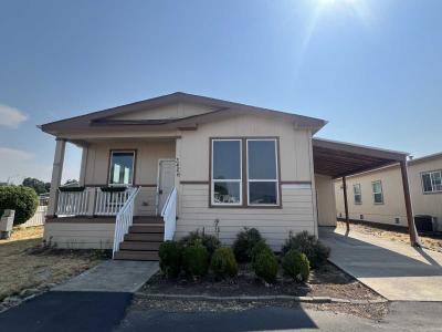 Mobile Home at 3426 Turner Rd SE Salem, OR 97302