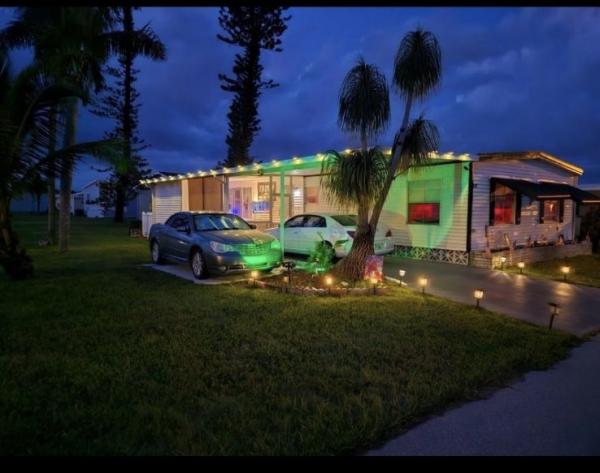 Photo 1 of 2 of home located at 816 Strongbox Ln North Fort Myers, FL 33917