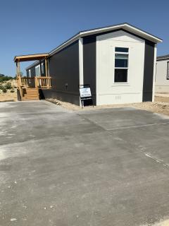 Photo 1 of 17 of home located at Lot #10 Maxito Lane Crowley, TX 76036