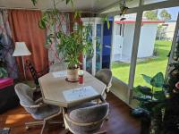 1980 2BD/1.5BA Mobile Home