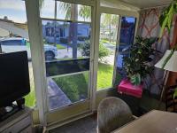 1980 2BD/1.5BA Mobile Home