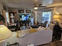 1980 2BD/1.5BA Mobile Home