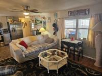 1980 2BD/1.5BA Mobile Home