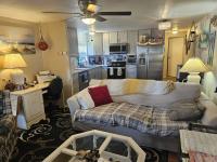 1980 2BD/1.5BA Mobile Home