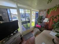 1980 2BD/1.5BA Mobile Home