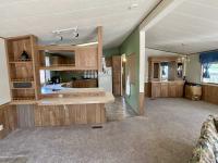 1988 Fleetwood American Mansion Manufactured Home