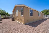 2023 Cavco  110WP24562C Mobile Home