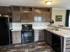 Photo 1 of 6 of home located at 722 Old Annetta Rd Aledo, TX 76008