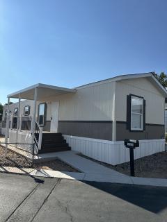 Photo 1 of 25 of home located at 11621Wildhorse Trail SE Albuquerque, NM 87123