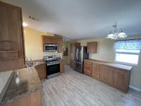 2012 3BR/2BA Mobile Home