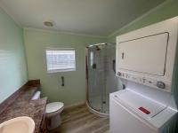 2012 3BR/2BA Mobile Home