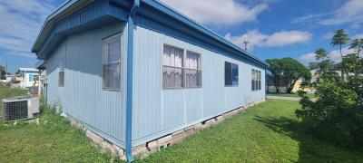 Mobile Home at 7100 Ulmerton Rd. Largo, FL 33771