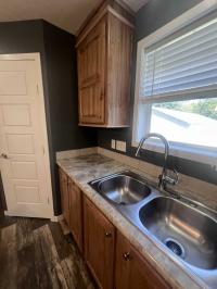 2017 Manufactured Home