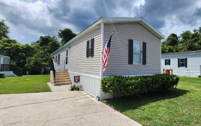 Mobile Home at 7915 103rd St. Jacksonville, FL 32210