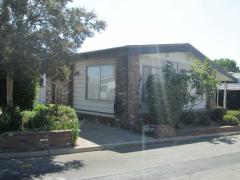 Photo 1 of 21 of home located at 3530 Damien Ave #286 La Verne, CA 91750