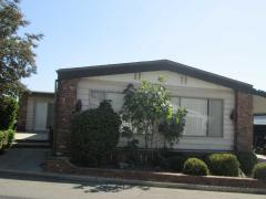 Photo 3 of 21 of home located at 3530 Damien Ave #286 La Verne, CA 91750