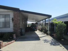 Photo 5 of 21 of home located at 3530 Damien Ave #286 La Verne, CA 91750